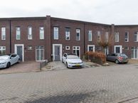 Boslelie 5, 9408 LT Assen