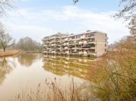 Bugel 32, 2907 GA Capelle aan den IJssel