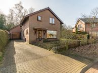 Rode-Kruislaan 11, 8071 GL Nunspeet