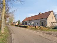 Venushoek 26, 5481 VM Schijndel