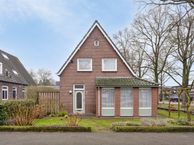 Willibrordusweg 5, 5342 HA Oss