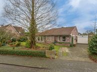 Heistraat 52, 5554 ER Valkenswaard