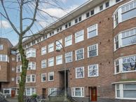 Victorieplein 19-2, 1079 KL Amsterdam