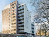 Dr. Ahaushof 64, 5042 EL Tilburg