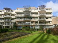 Stoeplaan 9-F35, 2243 CV Wassenaar