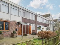 van Maerlantlaan 57, 3132 PR Vlaardingen