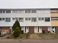 Marsstraat 40, 6043 VD Roermond