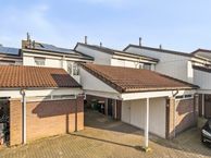 Gemini 61, 3769 KN Soesterberg