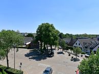 Broekkant 14-B, 6581 AE Malden