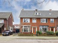 M.K. Hofstedestraat 46, 1972 RX IJmuiden