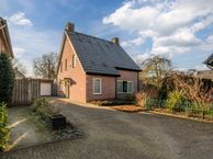 Donatusstraat 25, 5056 JZ Berkel-Enschot