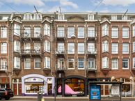 Koninginneweg 220-2, 1075 EL Amsterdam