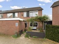 Slinger 7, 1261 MH Blaricum