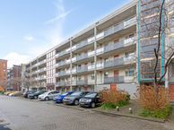 Aquamarijn 17, 2403 DR Alphen aan den Rijn