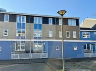 Beurtschippersstraat 24, 4484 PC Kortgene