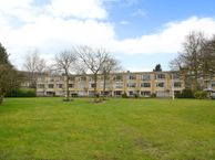 Oranjepark 40, 1405 HE Bussum
