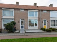 Burgemeester Stemerdinglaan 130, 4388 KB Oost-Souburg