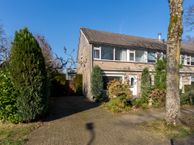 Anton van Duinkerkenlaan 1, 5056 TB Berkel-Enschot