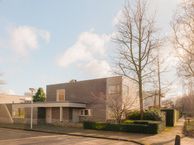 Overijsselweg 5, 1081 HT Amsterdam