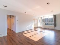 Leerdamhof 224, 1108 BV Amsterdam