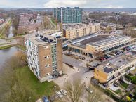 Obbinklaan 60, 3571 NH Utrecht