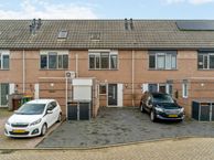 Edendreef 85, 6716 HG Ede