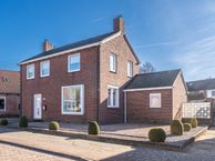 Garst 108, 9673 AJ Winschoten