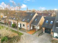 Watermolen 24, 1746 BL Dirkshorn