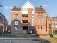 Wilhelminapark 2, 5911 ED Venlo