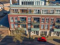 Boelekade 115, 2806 AG Gouda