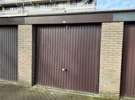 de Koppele 385, 5632 LM Eindhoven