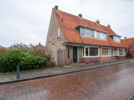 Plataanlaan 26, 7101 TA Winterswijk