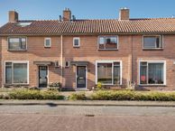 Reinder Eikelboomstraat 6, 7902 HV Hoogeveen