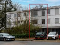 Beneluxlaan 5, 6414 GR Heerlen