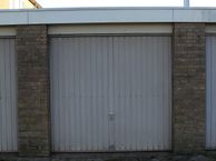 Thorbeckelaan 66-D, 9602 TR Hoogezand