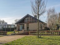 Iepenlaan 20, 6241 AE Bunde