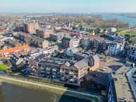 De Markt 206, 2931 EC Krimpen aan de Lek