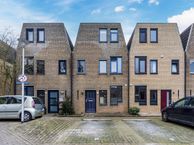 Ulgerkamp 31, 8014 GE Zwolle