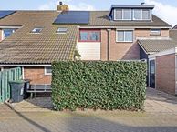 Koggeschip 36, 3123 BK Schiedam