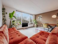 Martin Vlaarkade 45, 1013 CS Amsterdam