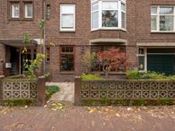 van Egmondestraat 29, 2274 CS Voorburg