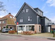 Schoolstraat 11, 6721 CR Bennekom