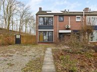 Steenakker 8, 6116 CE Roosteren