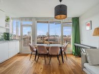 Beukenplein 12-4, 1091 KG Amsterdam