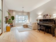 Amstelveenseweg 767-H, 1081 JG Amsterdam