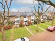 De Hoghe Weijdt 40, 1851 ED Heiloo