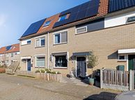 Peperstraat 13, 1313 HE Almere