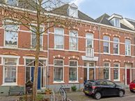 Roukensstraat 21, 6521 BM Nijmegen