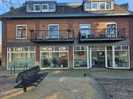 Ruurloseweg 1, 7255 DE Hengelo (GE)