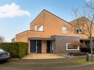 Kilianusstraat 16, 6171 WV Stein